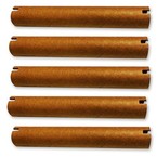 Втулка для риббона для bbp11 / 12 Brady, 12.5