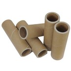 Втулка для риббона для bp-pr Brady, 25 мм