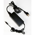 Адаптер сетевой M50-71-AC-BC-EU Brady 220в eu