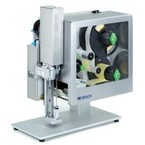 Принтер-аппликатор под левосторонний аппликатор Brady bsp61-34l,300 dpi,для материалов, 101 мм