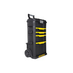 Ремкомплект для путевой техники RUSMARK (НРУ-ТЭКС-03)