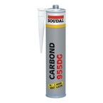 Герметик полиуретановый Карбонд Soudal 955 DG (105894)