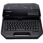 Маркировочный принтер Canon MK5000