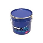 Dow Corning 3-6891 - герметик, ведро 3.6кг