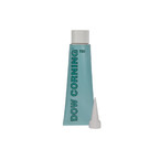 Dow Corning 738 - герметик, тюбик 90мл.