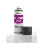 Очиститель универсальный Efele cl-545 spray (efl0091792)