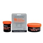 Металлополимер Chester Metal Super SL, 0.5кг