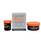 Металлополимер Chester Metal Super FE, 1кг