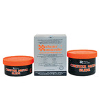 Металлополимер Chester Metal Slide, 0.5кг