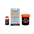 Металлополимер Chester Metal Slide F, 0.25кг