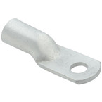 Трубчатый медный луженый наконечник «Русмарк» ТМЛ 10-5-5 под опрессовку