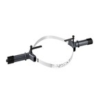 Инструмент для перемещения подшипников Simalube bht 500-700 (sml310.1120)