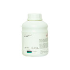 Dow Corning DS-2025 - очиститель, бутылка 500мл.