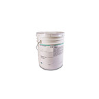 Dow Corning 3-8259 - пена монтажная, канистра 2x20л.