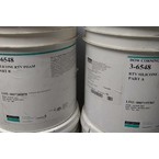 Dow Corning 3-6548 Part A - пена монтажная, ведро 20кг.