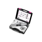 Винт экстрактор Simalube для sp50 (50шт.), шт (sml390.7200)