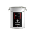 EFELE MG-211-00 - Пластичная смазка полужидкая с EP присадками (Ведро, 5 кг)