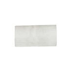 Стеклоткань Chester Molecular Glass textile tape, 0.5м2