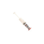 Dow Corning 3-6548 - пена монтажная, картридж 198г.