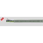 Кабель гибкий контрольный Helukabel jz-500 hmh (11326)