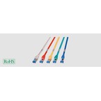 Кабель соединительный rj45 Helukabel rj45 (802382)