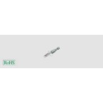 Кабель соединительный rj45 Helukabel copper connection technics (802920)