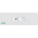 Кабель соединительный rj45 Helukabel outlets (803033)