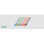 Кабель соединительный rj45 Helukabel rj45 (803123)