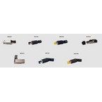 Кабель соединительный rj45 Helukabel copper connection technics (805401)