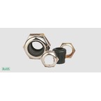 Ввод кабельный Helukabel sd-xxl (905575)