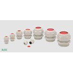 Ввод кабельный Helukabel helutop® ht-bs (94535)