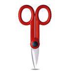 Ножницы электрика Intercable (itc16011)