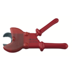 Храповик передний с изоляцией Intercable до /,медь и, Алюминий, 240 мм2, 32 мм