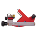 Устройство для зачистки кабеля FBS 52 для вулканизированного полупроводникового слоя ø 10-