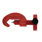 Зажим перфорационный Intercable int d4 10-к, 95 мм