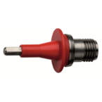 Вставка зажимная Intercable s8