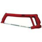 Ножовка изолированная 13мм Intercable, 13 мм