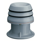 Перчатка тестер Intercable