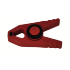 Зажим предохранительный короткий Intercable