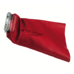 Кейс кожанный Intercable для 659001