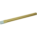 Зубило электрика Intercable, 29 мм