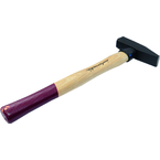 Молоток Intercable, 300 г (itc7130582)