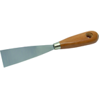 Малярные скребки Intercable, 50 мм (itc7131326)