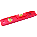 Уровень спиртовой для распределительного щита Intercable, 250 мм