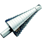 Метрический шаг Intercable (itc74121)