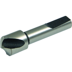 Запасной кран Intercable для 74121