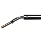 Горелка мягкого пламени Intercable