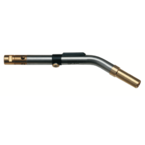 Горелка остроконечное / точное пламя Intercable