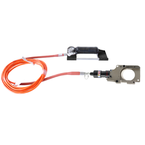 Ножницы кабельные изолированные с насосом Intercable