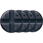 Набор energrip Intercable